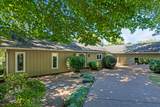 MLS# 2445758 - 226 Saint Andrews Dr in Temple Hills Sec 1 Subdivision in Franklin Tennessee - Real Estate Home For Sale no photo