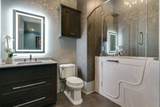 4113 Murfreesboro Rd - Photo 36