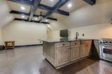 4113 Murfreesboro Rd - Photo 65