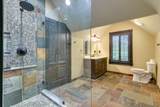 4113 Murfreesboro Rd - Photo 66