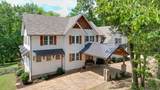 MLS# 2446679 - 1443 Sneed Rd W in Evergreen Homes Estates Subdivision in Franklin Tennessee - Real Estate Home For Sale no photo