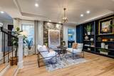MLS# 2446841 - 6446 Temple Rd in None Subdivision in Franklin Tennessee - Real Estate Home For Sale no photo