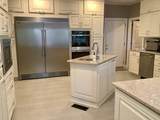 MLS# 2446900 - 1228 Temple Ridge Dr in Temple Ridge Est Sec 2 Subdivision in Nashville Tennessee - Real Estate Home For Sale no photo