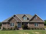229 Woodson Dr - Photo 1