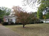 1086 Lakeshore Dr - Photo 1