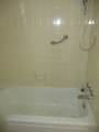 1086 Lakeshore Dr - Photo 11