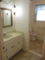 1086 Lakeshore Dr - Photo 12