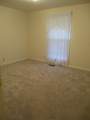 1086 Lakeshore Dr - Photo 13