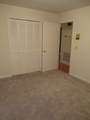 1086 Lakeshore Dr - Photo 14