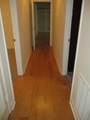 1086 Lakeshore Dr - Photo 15