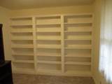 1086 Lakeshore Dr - Photo 16