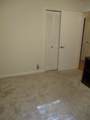 1086 Lakeshore Dr - Photo 17