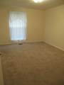 1086 Lakeshore Dr - Photo 18