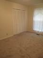 1086 Lakeshore Dr - Photo 19