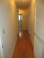 1086 Lakeshore Dr - Photo 20