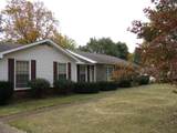 1086 Lakeshore Dr - Photo 3