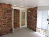 1086 Lakeshore Dr - Photo 21