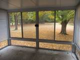 1086 Lakeshore Dr - Photo 22