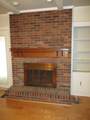 1086 Lakeshore Dr - Photo 23