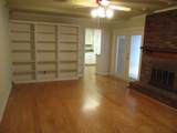 1086 Lakeshore Dr - Photo 24