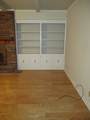 1086 Lakeshore Dr - Photo 25