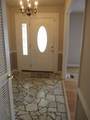 1086 Lakeshore Dr - Photo 26