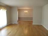 1086 Lakeshore Dr - Photo 27