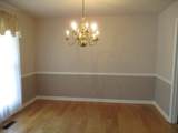 1086 Lakeshore Dr - Photo 28
