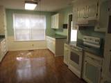 1086 Lakeshore Dr - Photo 29