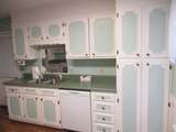 1086 Lakeshore Dr - Photo 30