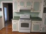 1086 Lakeshore Dr - Photo 31