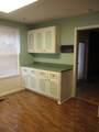 1086 Lakeshore Dr - Photo 32