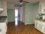 1086 Lakeshore Dr - Photo 33