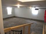 1086 Lakeshore Dr - Photo 34
