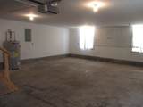 1086 Lakeshore Dr - Photo 35