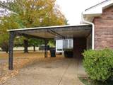 1086 Lakeshore Dr - Photo 5