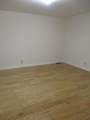 1086 Lakeshore Dr - Photo 7