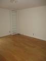 1086 Lakeshore Dr - Photo 8