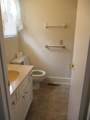 1086 Lakeshore Dr - Photo 9