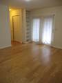 1086 Lakeshore Dr - Photo 10