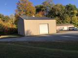 232 Raymond Hirsch Pkwy - Photo 1