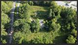 1045 Fabric Rd - Photo 11