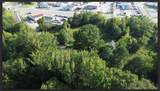 1045 Fabric Rd - Photo 12