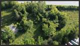 1045 Fabric Rd - Photo 14