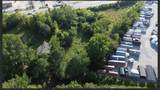 1045 Fabric Rd - Photo 5