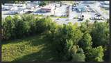 1045 Fabric Rd - Photo 6