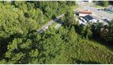 1045 Fabric Rd - Photo 7