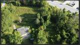 1045 Fabric Rd - Photo 9