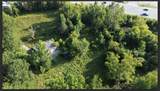 1045 Fabric Rd - Photo 10