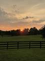 MLS# 2450516 - 3177 Jim Warren Rd in Slaughter S/D Subdivision in Spring Hill Tennessee - Real Estate Home For Sale no photo